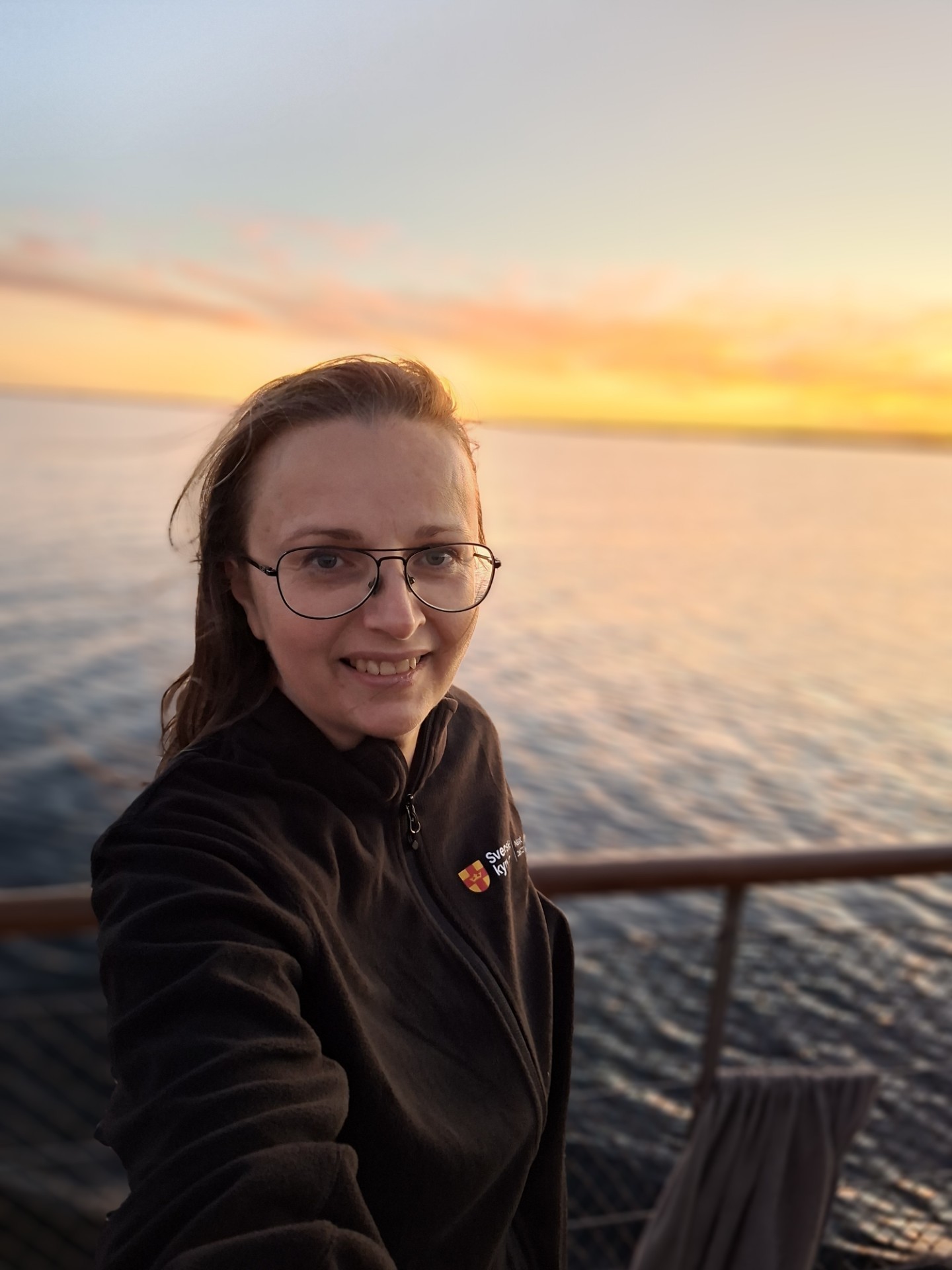 Lovisa  Engberg